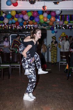 Bild 473 - Latuff Wiemersdorf 2020 Jugendtag